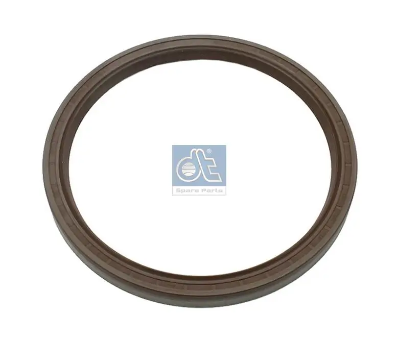 Shaft Seal, crankshaft